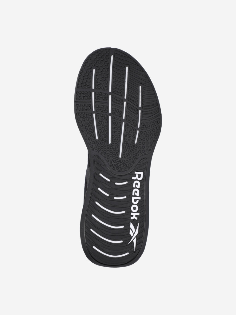 Reebok Nanoflex Tr 3 ерлер кроссовкасы — фото №6