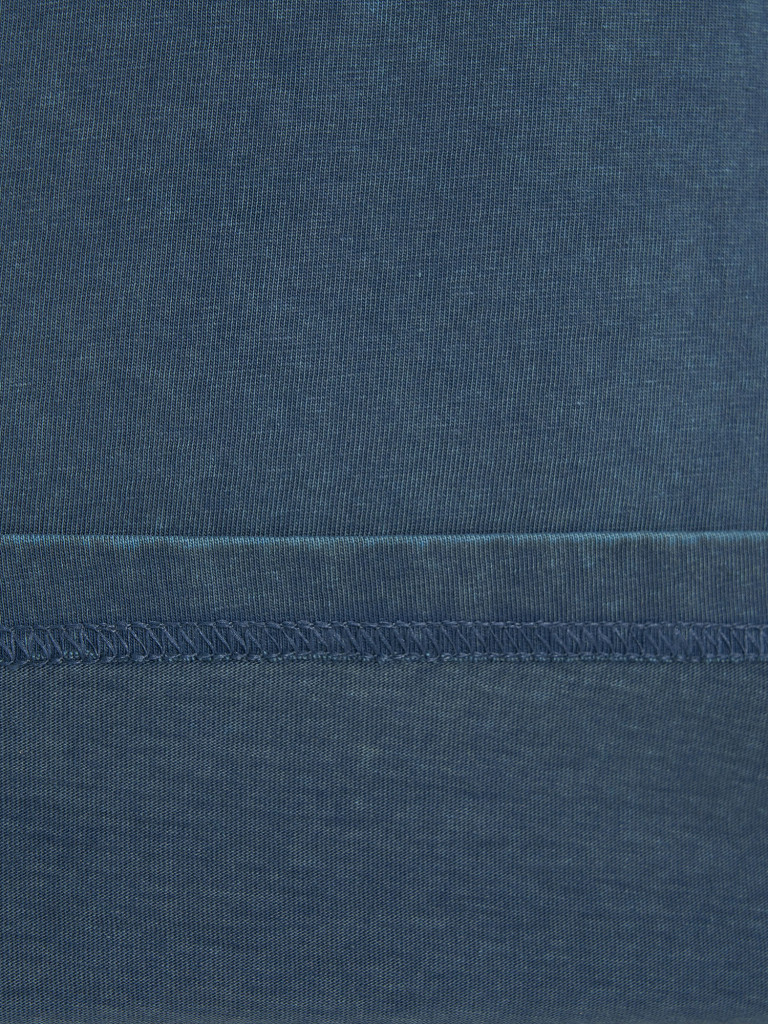 Лонгслив мужской Demix Discover — фото №6