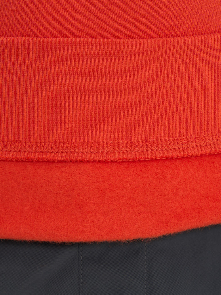 Termit ерлер свитшоты — фото №7