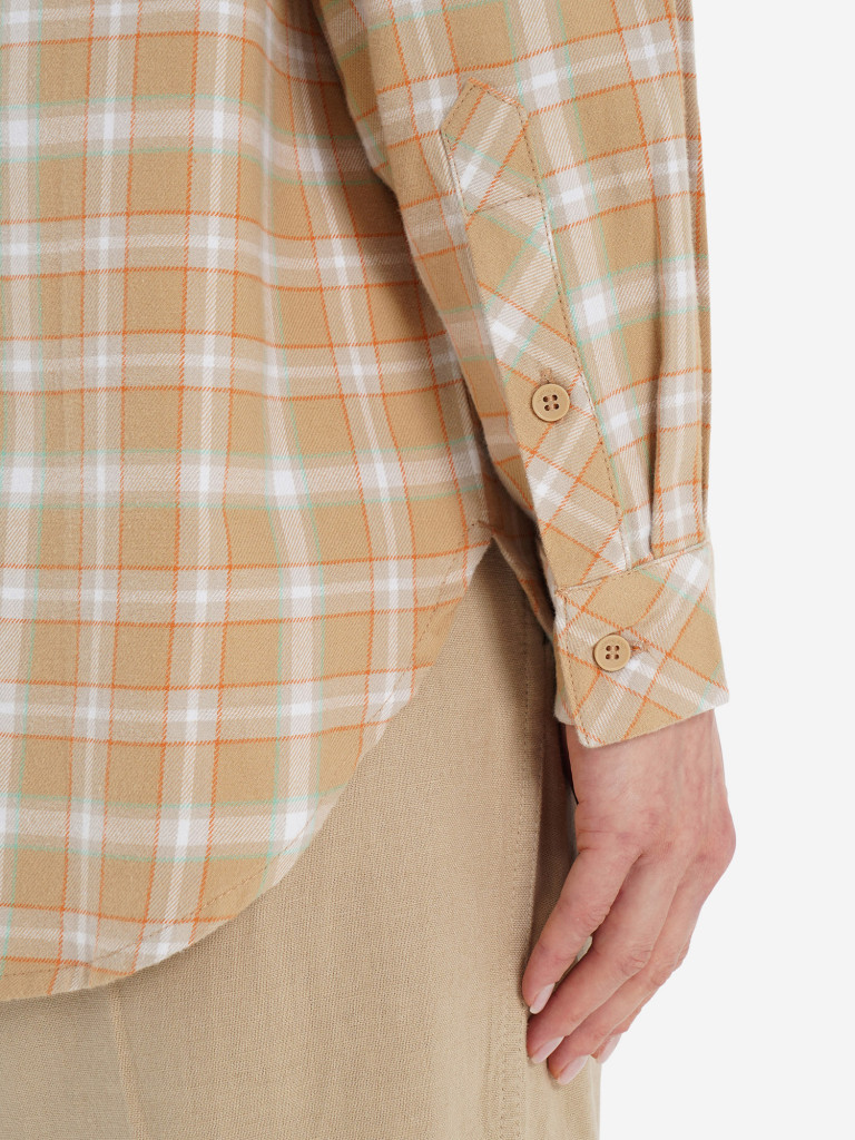 Northland әйелдер жейдесі — фото №8