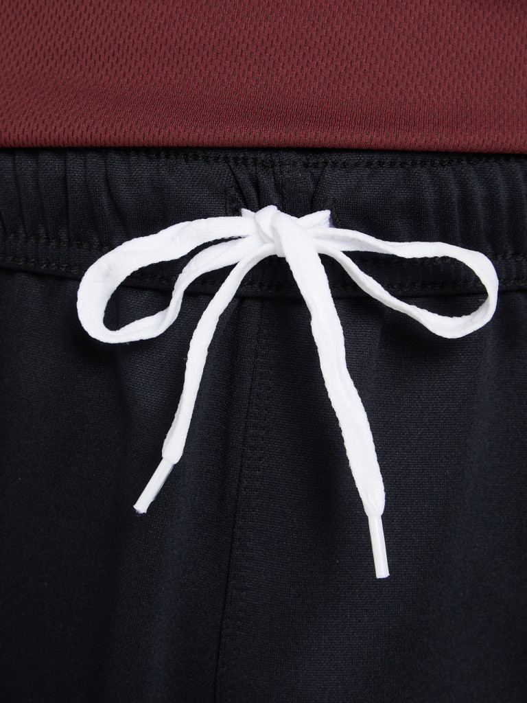 Kappa Kombat Ryder PRO ерлер шорты — фото №5