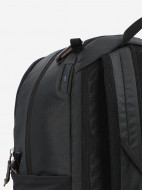 Рюкзак Mountain Hardwear Field Day™, 22 л — фото №7