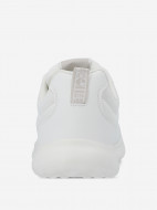 Кроссовки женские Ellesse Mesrpr — фото №4