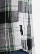 Outventure ерлер қысқа жеңді жейдесі — фото №7