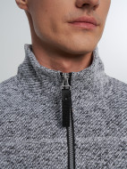 IcePeak Agen ерлер қалың жемпірі — фото №7