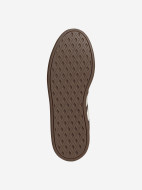 adidas Breaknet Sleek әйелдер кедысы — фото №6