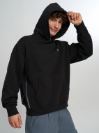 DC Shoes Flow Down ерлер худиі — фото №8