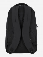 Рюкзак Outventure — фото №3