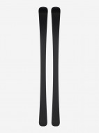 Горные лыжи Head Shape e-V8 SW AMT-PR — фото №2
