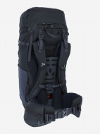 Рюкзак VauDe Asymmetric 50 л — фото №4