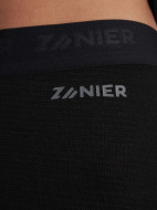 Термобелье низ женское Zanier — фото №5