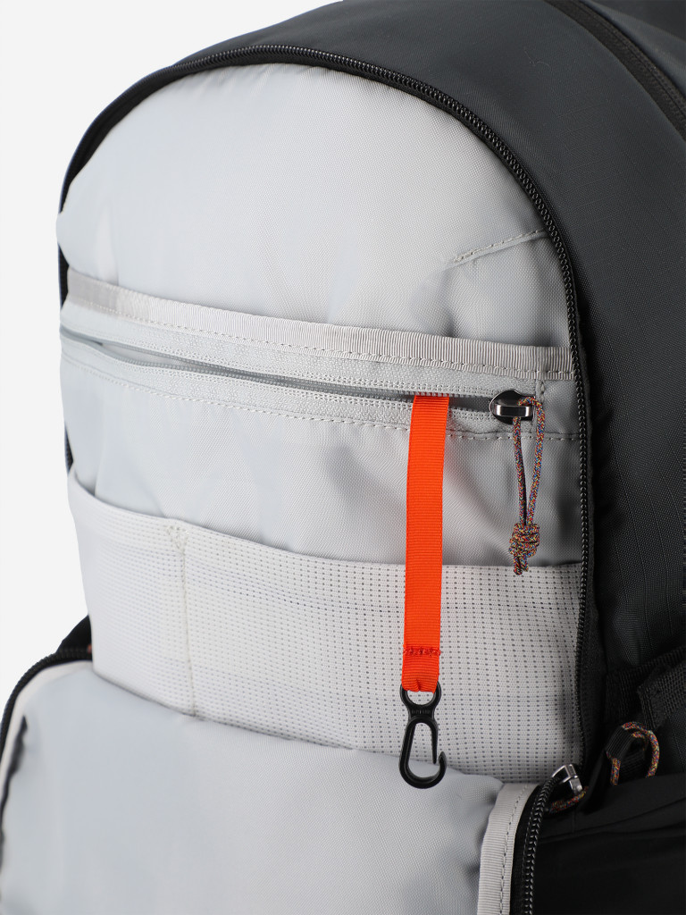 Рюкзак Mountain Hardwear Field Day™, 22 л — фото №18