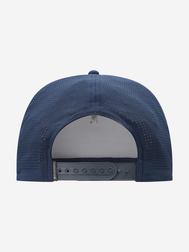 Columbia Mountaincap 3 D Stretch Snap Back бейсболкасы — фото №3