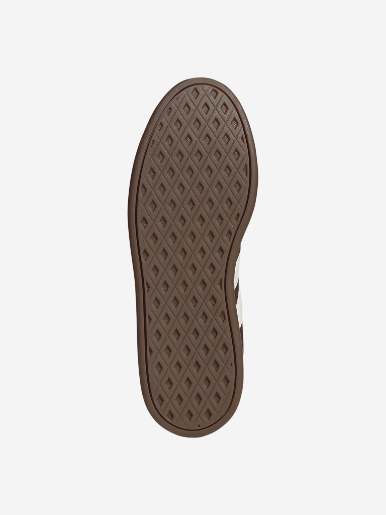 adidas Breaknet Sleek әйелдер кедысы — фото №6