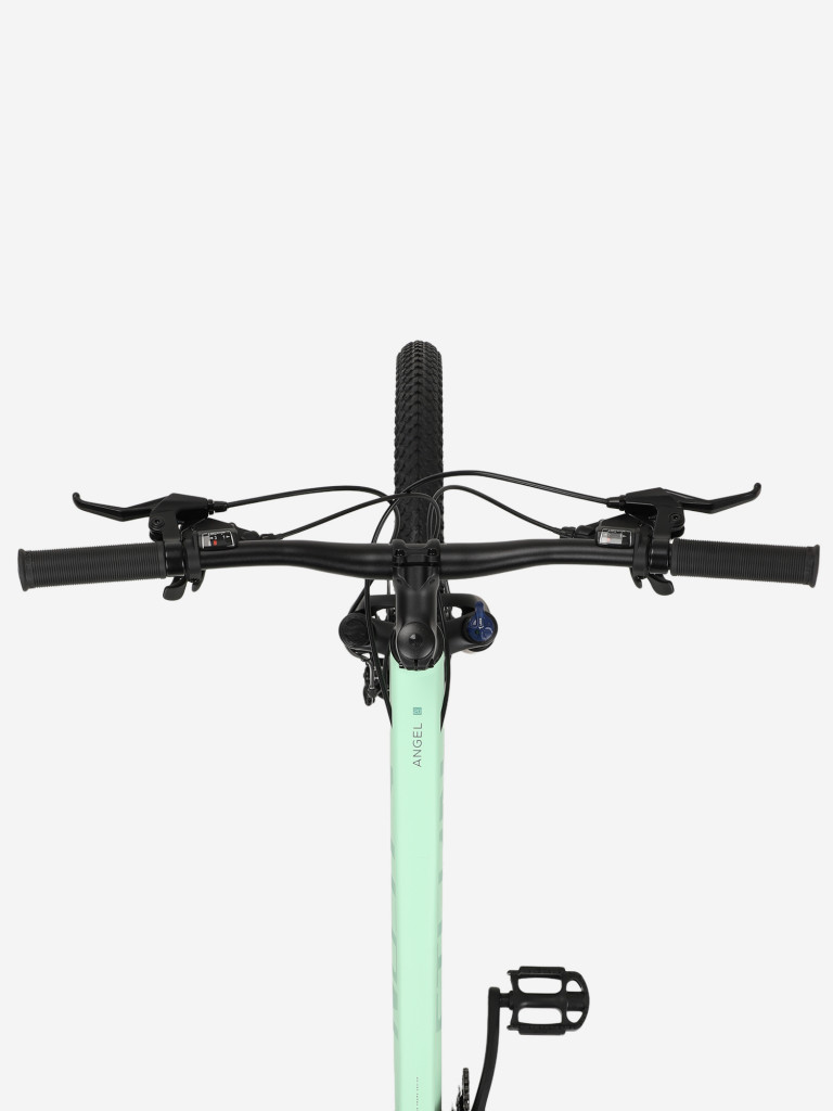 Stern Angel 2.0 Alt 27.5" тау велосипеді — фото №12