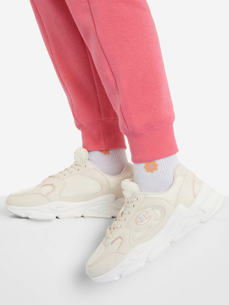 Champion Ssense әйелдер кедысы — фото №7