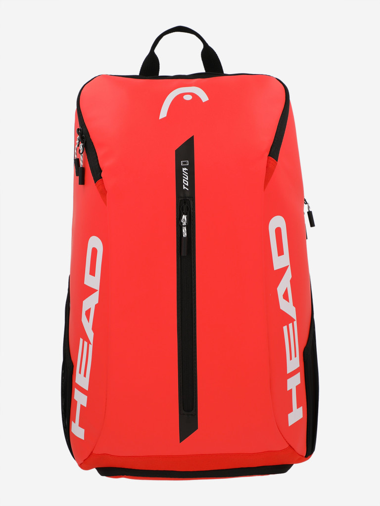 Рюкзак Head Tour Backpack 25 л