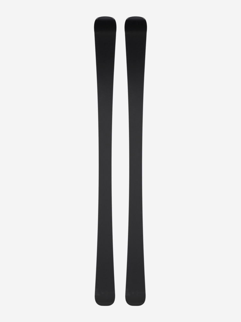 Горные лыжи Head Shape e-V8 SW AMT-PR — фото №2