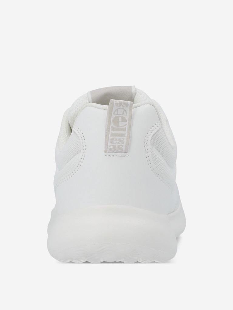 Кроссовки женские Ellesse Mesrpr — фото №4