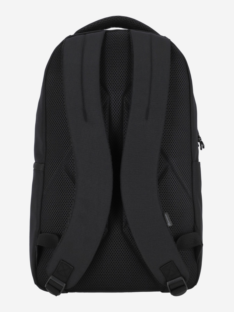 Рюкзак Outventure — фото №3