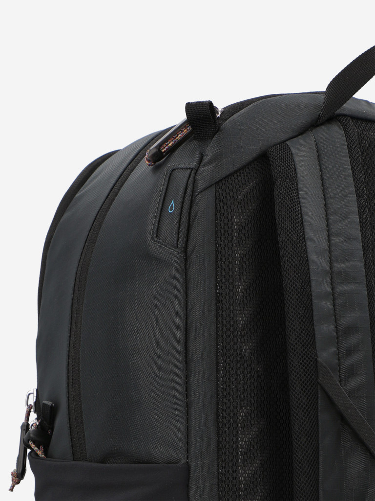 Рюкзак Mountain Hardwear Field Day™, 22 л — фото №7