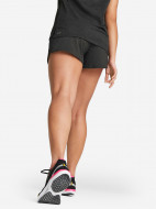 Шорты женские PUMA Run Favorite Velocity 3 — фото №2