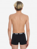 PUMA Swim ұлдарға арналған шорт-жүзулік — фото №2