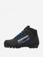 Ботинки для беговых лыж Nordway Narvik NNN