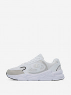 Кроссовки женские Champion Ssense — фото №2