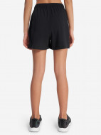 Шорты для девочек FILA — фото №7