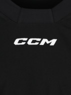 Джерси тренировочное CCM 7000 — фото №3