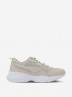 Кроссовки женские PUMA Cilia — фото №5