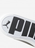 Кеды женские PUMA Lily Platform — фото №10