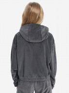 Demix қыздарға арналған костюмі — фото №5