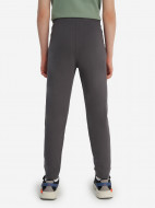 Брюки для мальчиков Demix — фото №3