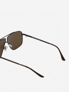 Солнцезащитные очки Kappa — фото №3