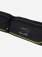 Fischer XC Perfomance жүгіру шаңғысының тысқабы 210 см, 3 жұп — фото №6