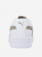 Кеды мужские Puma Court Classic Clean — фото №4