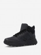 Ботинки утепленные мужские Reebok Kitari Dmx — фото №2