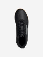 adidas Deportivo III In ұлдар бутсы — фото №5