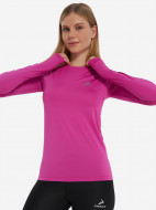 Лонгслив женский Demix — фото №5