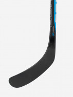Клюшка хоккейная подростковая Bauer Nexus E3 INT — фото №4