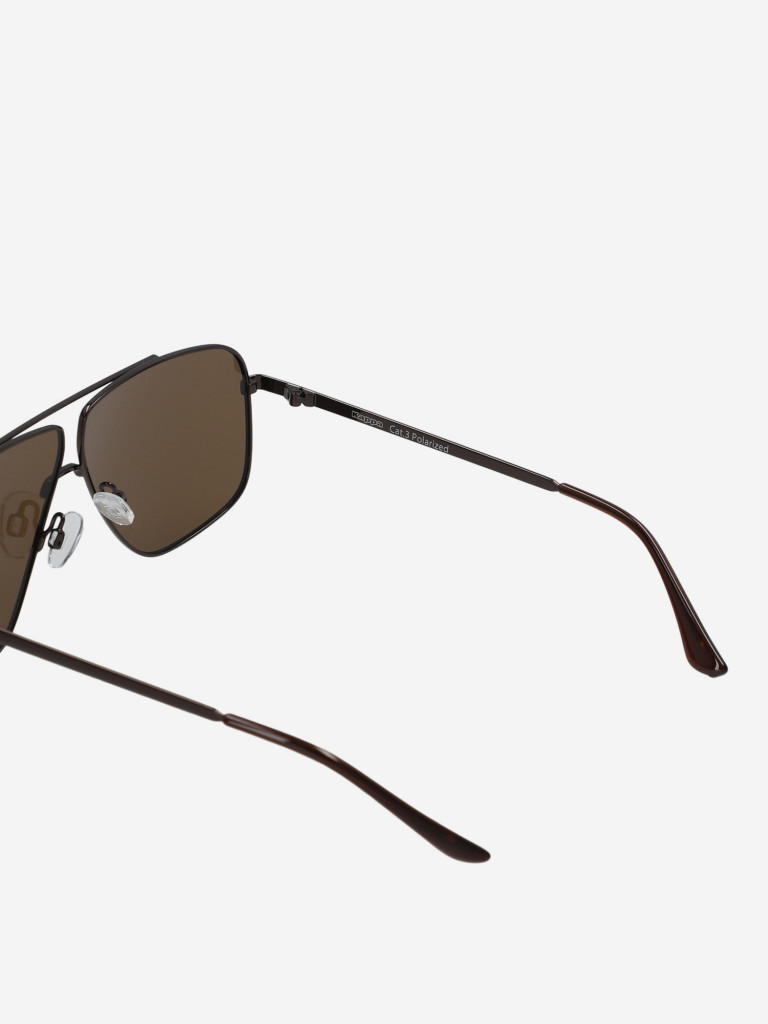 Солнцезащитные очки Kappa — фото №3