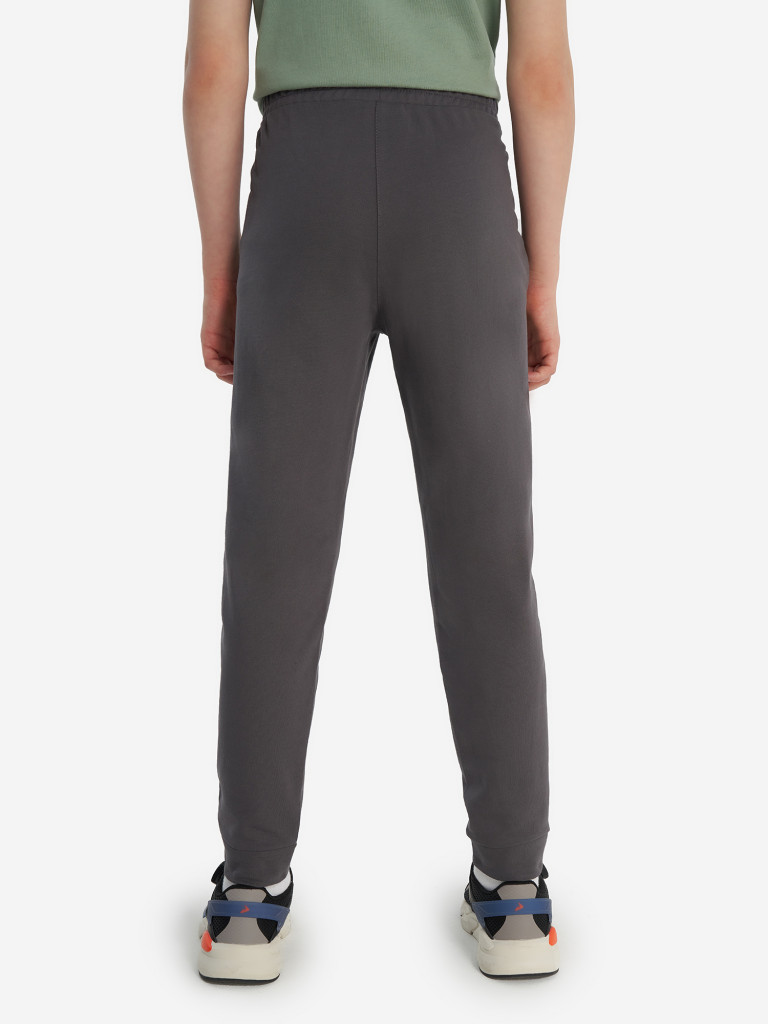 Брюки для мальчиков Demix — фото №3