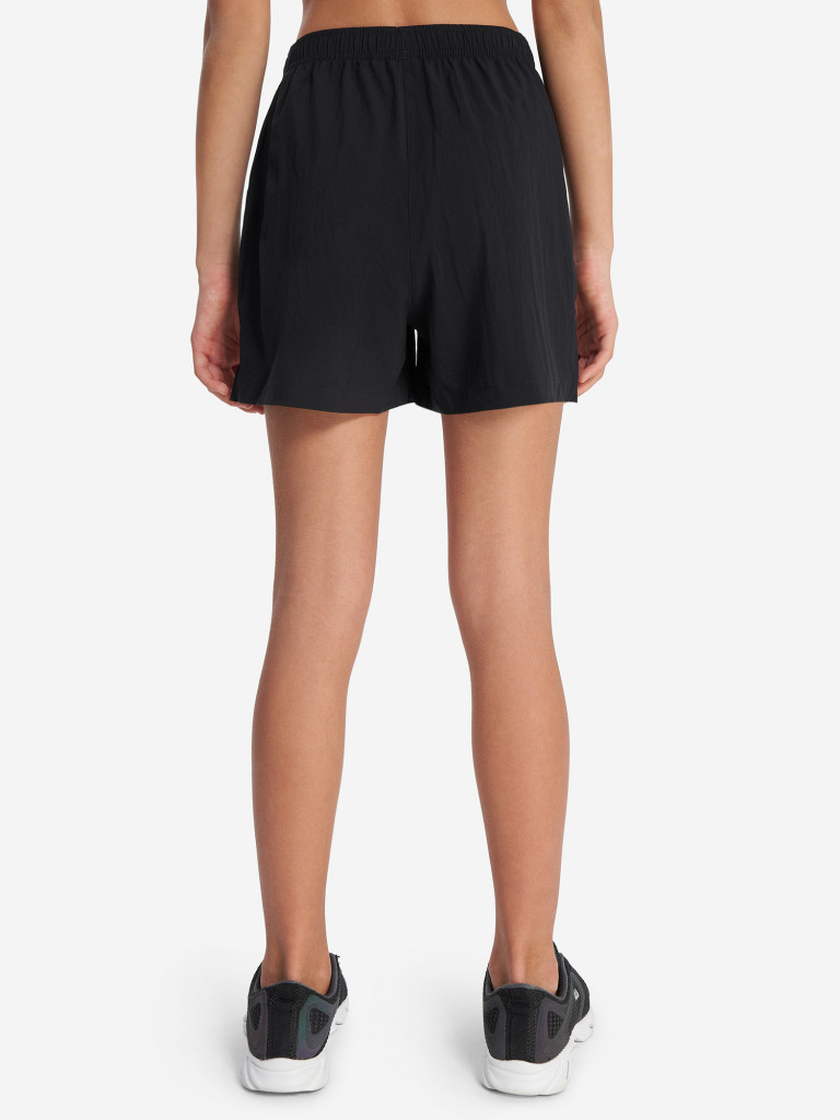 Шорты для девочек FILA — фото №7