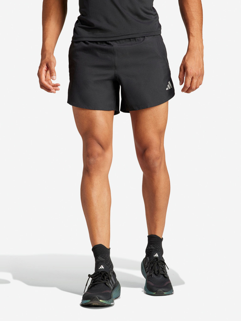 Шорты мужские adidas Run It
