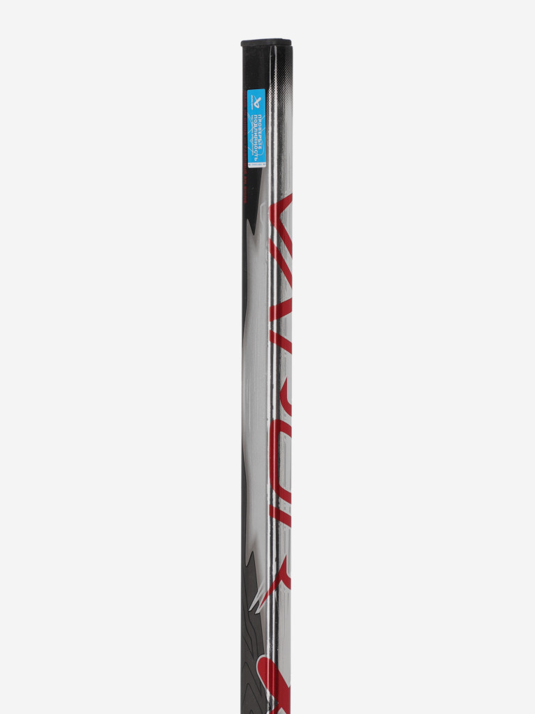 BAUER Vapor League Grip INT-65(58") балалар хоккей имек таяғы — фото №4