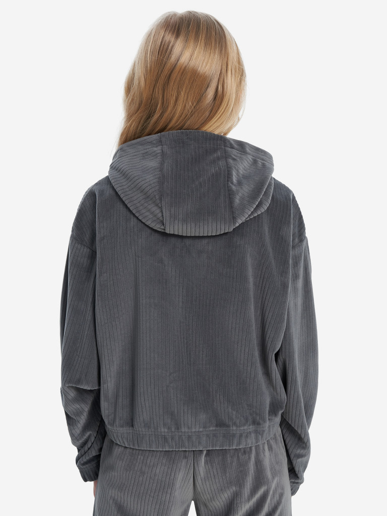 Demix қыздарға арналған костюмі — фото №5