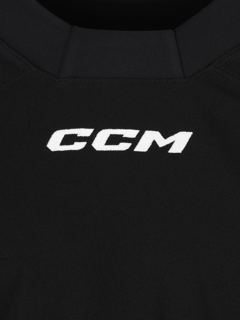 Джерси тренировочное CCM 7000 — фото №3
