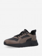 PUMA Trinity 2 Lt Sl Wtr ерлер жылы кроссовкасы — фото №2